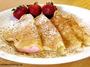 Chanukah Creperie