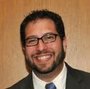 David Levy