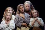 Help Children Appreciate the Arts