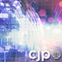 CJParty: A Worldwide Affair