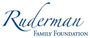 Ruderman Family Foundation