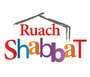 Ruach Shabbat