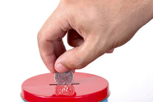 Rushing to Give? Make Tzedakah a Year-Round Practice