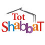 Tot Shabbat