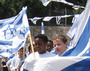 Changing Lives, Bringing Hope: Ethiopian Israelis Today