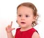 Baby Signs Class