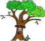 Tu BiShvat: Exploring Our Relationship with Nature