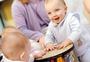 Kindermusik Busy Days Music Class