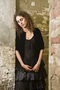 Songs of Wonder with Basya Schecter