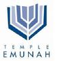 Learning to Lead the Torah Service