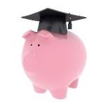 Teaching Financial Literacy