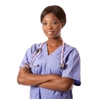 Visiting Nurses Speed Recovery