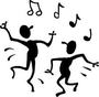 Shabbatune A Cappella Concert