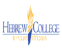 90th Anniversary Hebrew College Gala Celebration