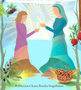 Spiritual Healing from the Torah: EmunaHealing Workshop for Women (Tiferet Center of Temple Israel)