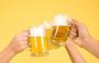 Careers, Beers and Leap Year
