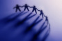 Caregivers Support Group