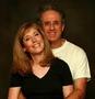 Peter and Ellen Allard lead Special Shabbat for Families with Young Children!