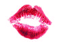 KISS: Keshets Incredible Singles Schmoozer