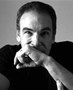Hear Mandy Patinkin at Manhattan in Marblehead series