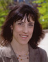 Curb Your Enthusiasm: Interfaith Romance, Gender, and Pop Culture