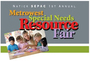 Metrowest Special Needs Resource Fair
