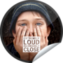 Moms' Night at the Movies: Extremely Loud and Incredibly Close