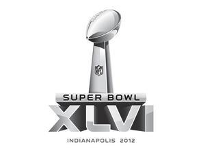 XLVI