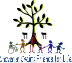 created at: 2012-02-02