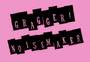 Gragger/Noisemaker! The Workmen's Circle's Fifth Annual Radical Purim Party