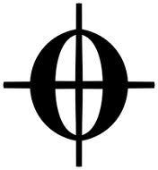 created at: 2012-02-06