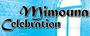 Mimouna Celebration 2012