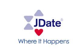 Looking for Jewish love? Here's proof that JDate and OKCupid work