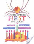Jewish Kids' Books Can Give Reality Check about Diverse World
