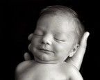 Our son was born on Saturday. Can we have his bris on Shabbat?
