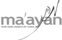 Ma'ayan: Torah Studies Initiative for Women