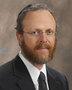 Jewish Meditation, Rabbi Meir Sendor (Tiferet Center of Temple Israel)