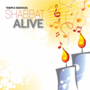 Shabbat Alive!, Kabbalat Shabbat and Shabbat morning services