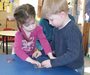 Toddler Tuesdays at SHAS