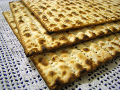 Why do some people celebrate Passover a day longer than others?