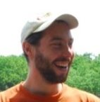 Intro to the "Haggadah: A Guidebook for Freedom" by Getzel Davis