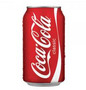 created at: 2012-03-23