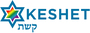 Keshet Logo