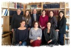 Suggestions for a Successful Seder (with Kids!)