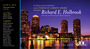 ADL's 2012 Torch of Liberty Award Dinner 