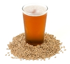 Guest Blog: Getzel Davis on Fermenting the Omer