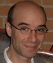 Late Friday w Dr. Jonathan Klawans