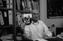 Elusive Justice: The Search for Nazi War Criminals