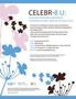 Celebr-8 U: A Moving Traditions Conference for Jewish Girls Grades 6-12