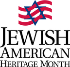 Boston's Early Jews: Poles, Germans, and our First Two Synagogues